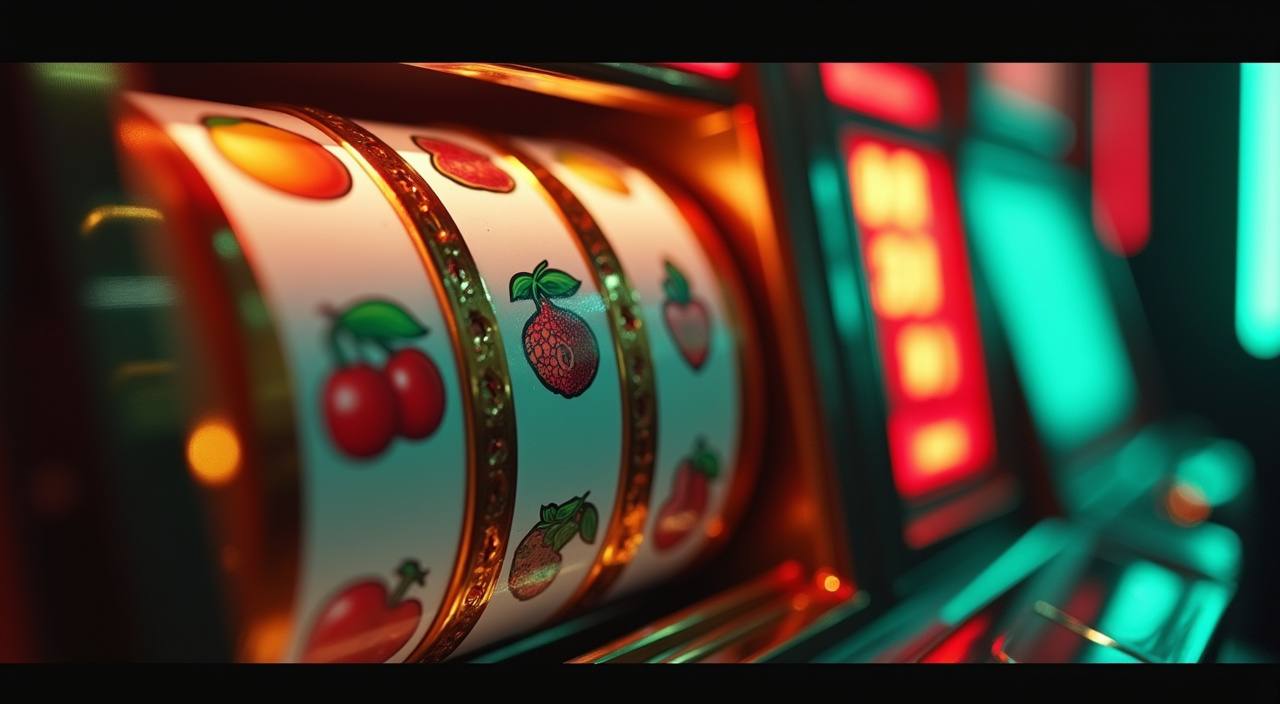 jieetwin What Sits Inside jieetwin Casino