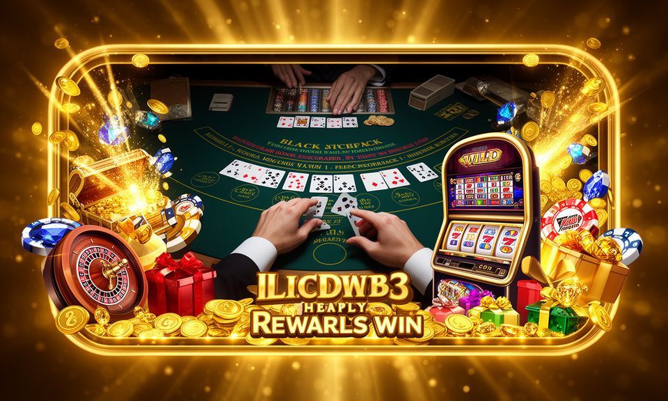 jieetwin Football Betmaster