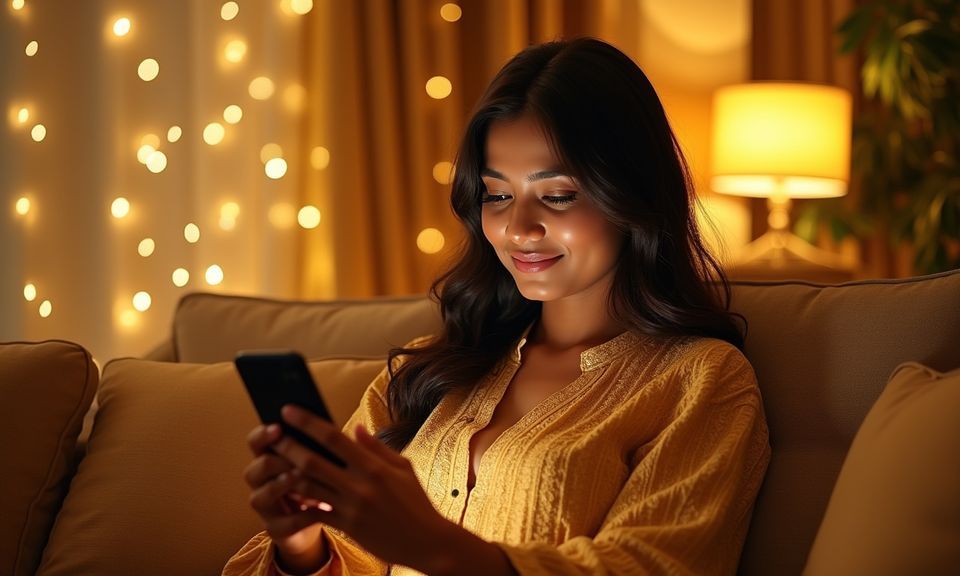 jieetwin Account Verification Bangladesh